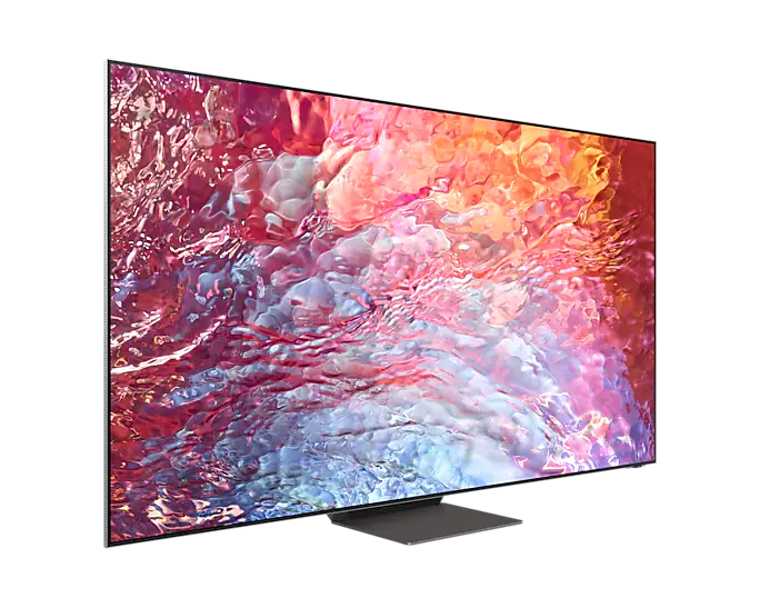 Samsung QA55QN700BKXXA 55" Neo QLED 8K QN700B QA55QN700BKXXA - Image 3