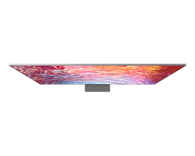 Samsung QA55QN700BKXXA 55" Neo QLED 8K QN700B QA55QN700BKXXA - Image 2