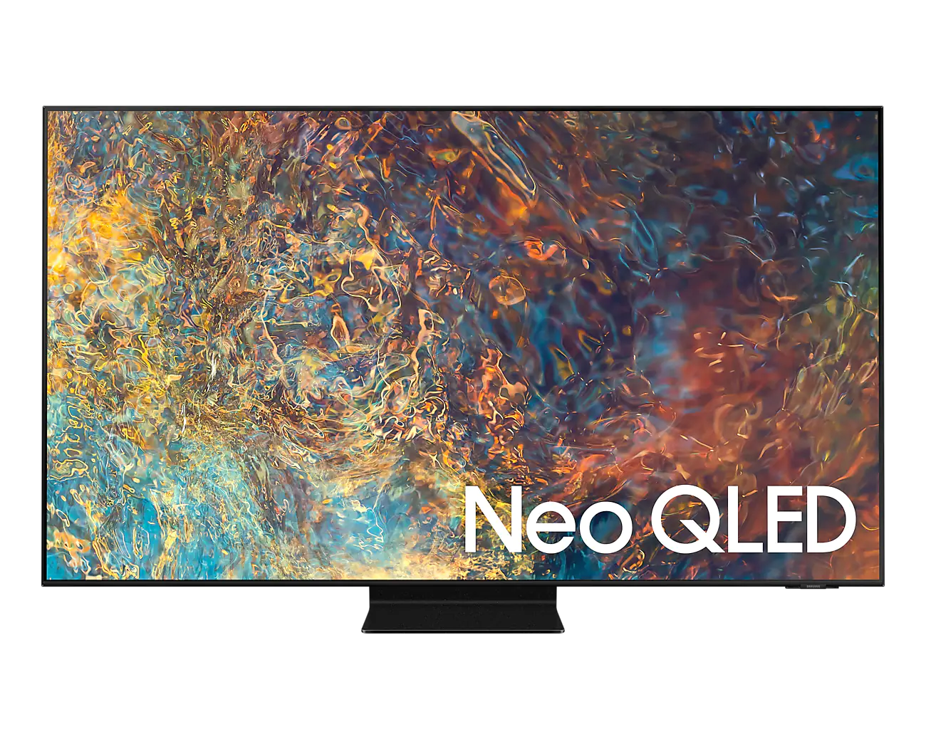 Samsung QA98QN98A 98"QN90A Neo QLED 4K Smart TV R99900.00 QA98QN90AAKXXA