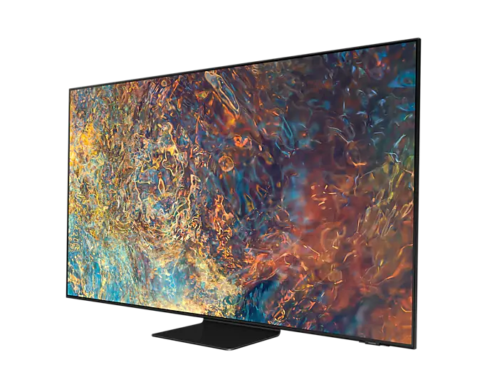Samsung QA98QN98A 98"QN90A Neo QLED 4K Smart TV R99900.00 QA98QN90AAKXXA - Image 2