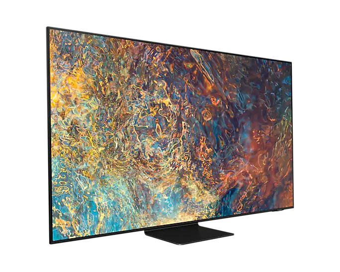 Samsung QA98QN98A 98"QN90A Neo QLED 4K Smart TV R99900.00 QA98QN90AAKXXA - Image 3