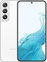 sm s901 2