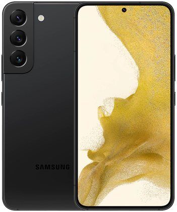 sm s901 3