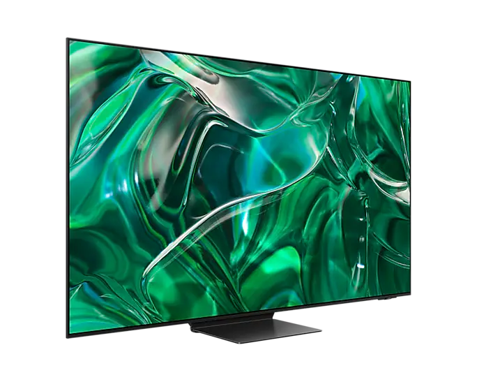 SAMSUNG QA65S95CAK 65 INCH OLED 4K S95C – QA65S95CAKXXA - Image 5