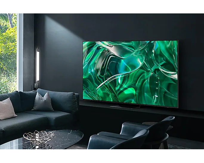 SAMSUNG QA65S95CAK 65 INCH OLED 4K S95C – QA65S95CAKXXA - Image 3