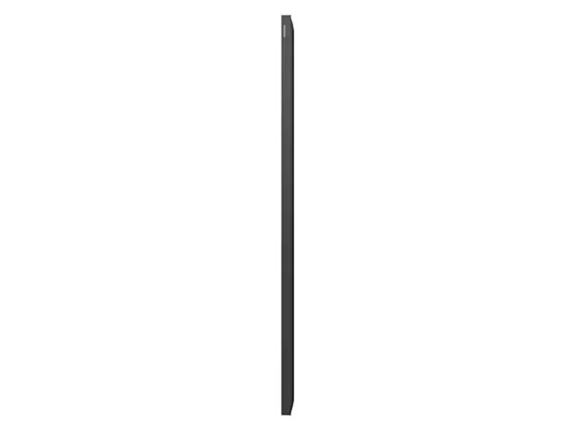 SAMSUNG 55" Crystal UHD Signage QMC LH55QMCEBGCXEN - Image 4