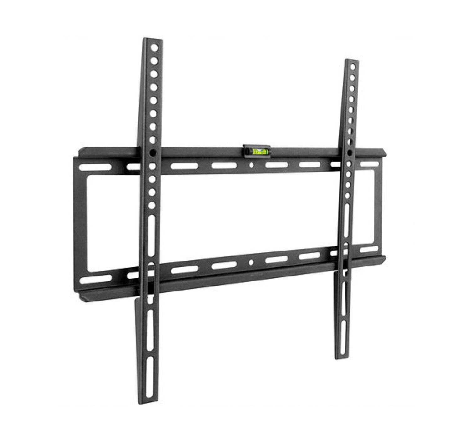 Barkan E302+B Flat TV Wall Mount - Fixed