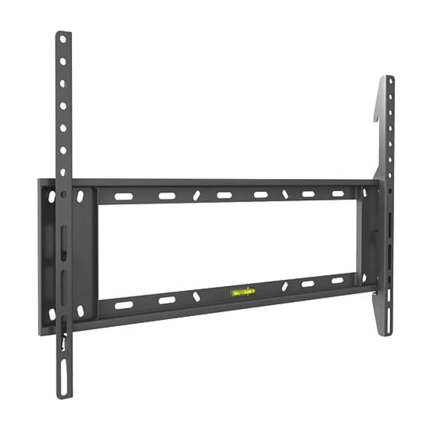 Barkan E400 Flat / Curved TV Wall Mount - Fixed