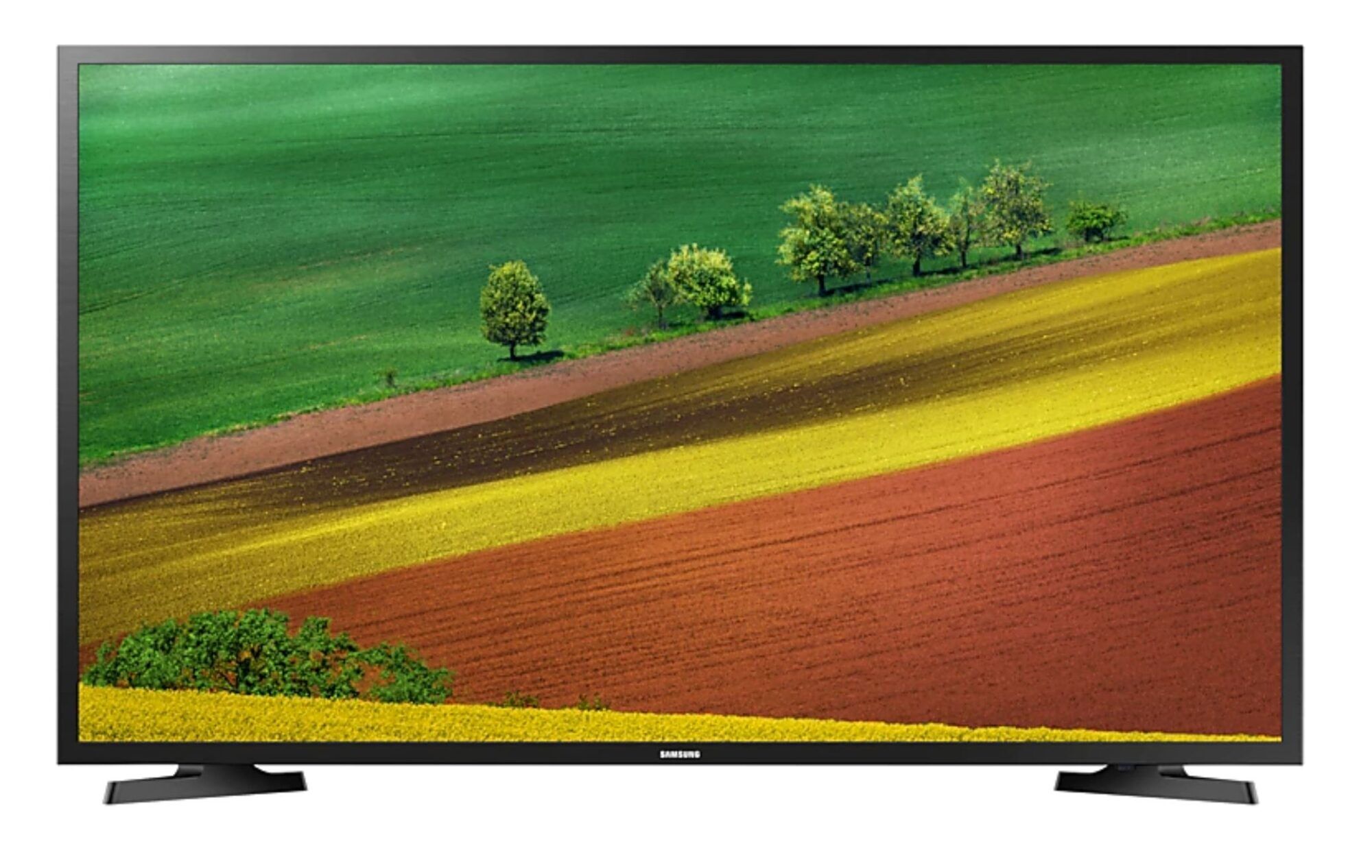 Samsung UA32N5300 32" HD Smart TV N5300 Series 5 UA32N5300ARXXA