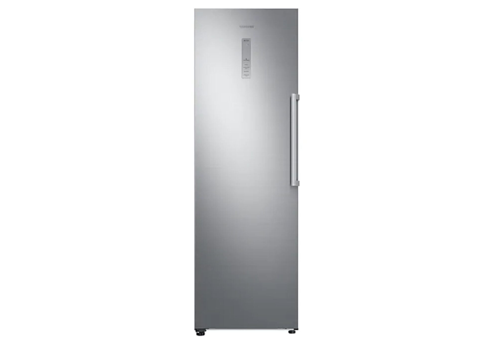 SAMSUNG RZ32M71107F/FA 1 Door Freezer with All Round Cooling, 315 L RZ32M71107F/FA - Image 3