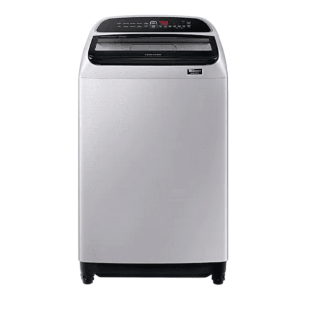 SAMSUNG WA13T5260BY 13KG TOP LOADER, R5799.00 WITH WOBBLE TECHNOLOGY WA13T5260BY/FA