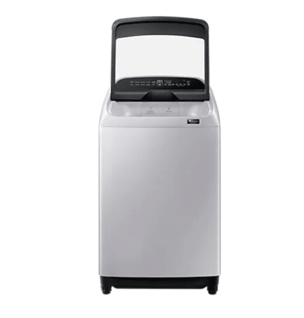 SAMSUNG WA13T5260BY 13KG TOP LOADER, R5799.00 WITH WOBBLE TECHNOLOGY WA13T5260BY/FA - Image 2