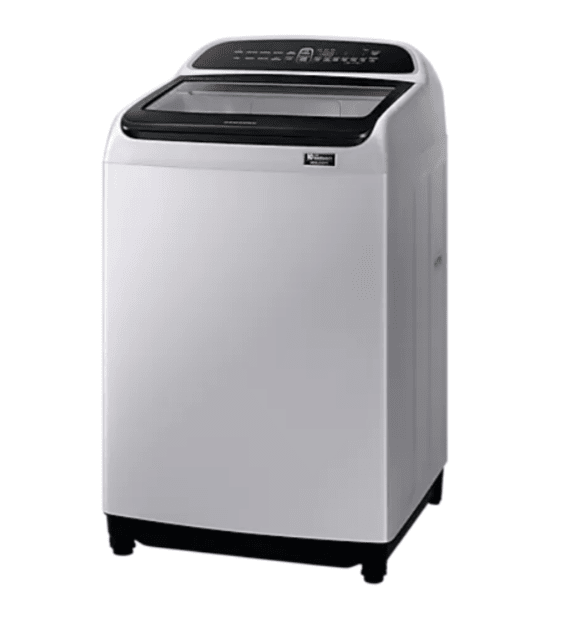 SAMSUNG WA13T5260BY 13KG TOP LOADER, R5799.00 WITH WOBBLE TECHNOLOGY WA13T5260BY/FA - Image 4