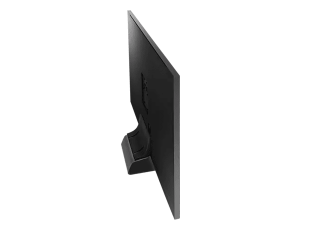 SAMSUNG 75" Q95T QLED 4K Smart TV (2020) QA75Q95TAKXXA - Image 7