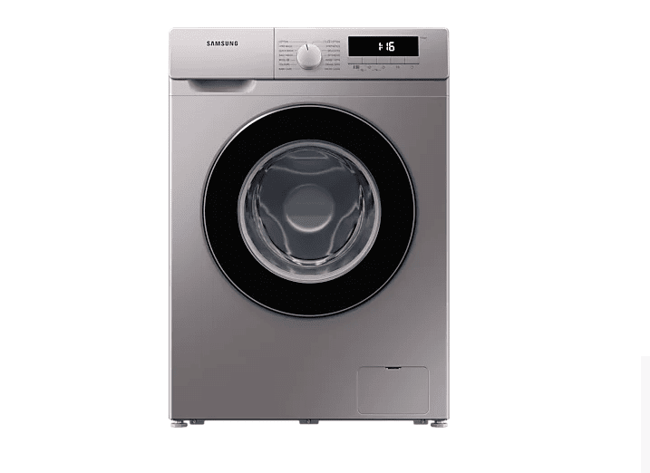 SAMSUNG WW70T3010BS 7kg Front Loader, WW70T3010BS WW70T3010BS/FA