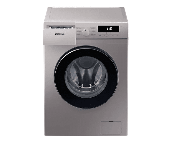 SAMSUNG WW70T3010BS 7kg Front Loader, WW70T3010BS WW70T3010BS/FA - Image 4