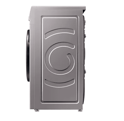 SAMSUNG WW70T3010BS 7kg Front Loader, WW70T3010BS WW70T3010BS/FA - Image 6