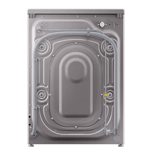 SAMSUNG WW70T3010BS 7kg Front Loader, WW70T3010BS WW70T3010BS/FA - Image 7