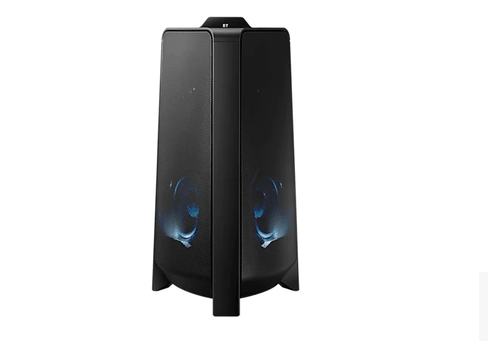 SAMSUNG MX-T50 500W Sound Tower MX-T50/XA