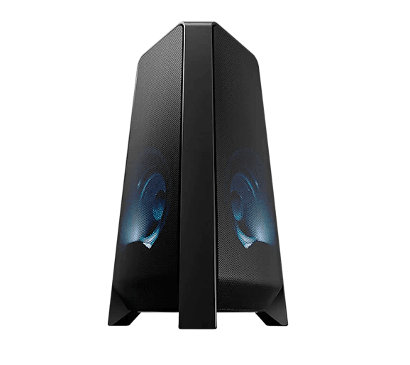 SAMSUNG MX-T50 500W Sound Tower MX-T50/XA - Image 11