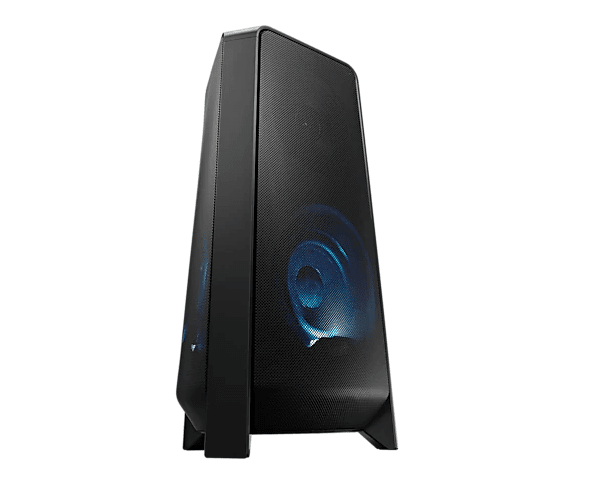 SAMSUNG MX-T50 500W Sound Tower MX-T50/XA - Image 13