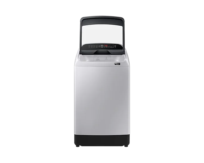 SAMSUNG WA15T5260BY 15kg Top Loader, R6299.00 With Wobble Technology, WA15T5260BY - Image 3
