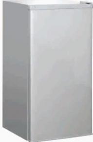 GOLDAIR GBF-130S BAR FRIDGE - Image 3