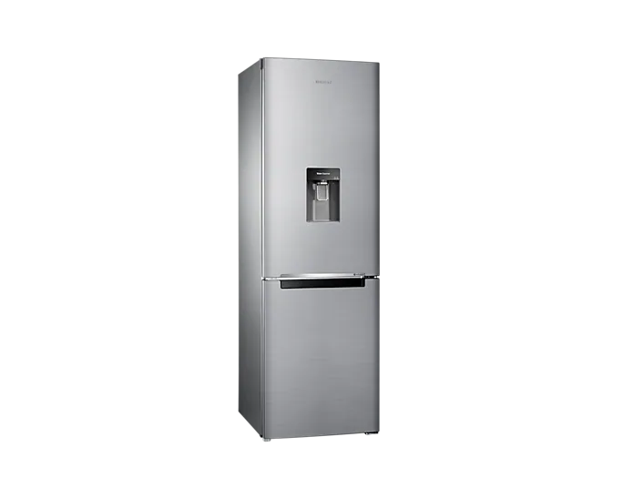 Samsung RB30J3611SA 303L, BOTTOM FREEZER WITH WATER DISPENSER R7899.00 AND COOL PACK, RB30J3611SA - Image 2