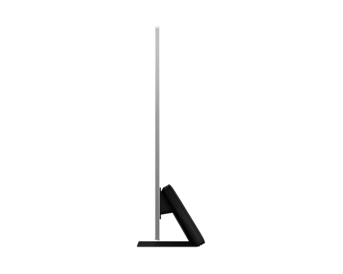 SAMSUNG QA65QN800AKXXA 65" QN800A Neo QLED 8K Smart TV QA65QN800AKXXA - Image 2