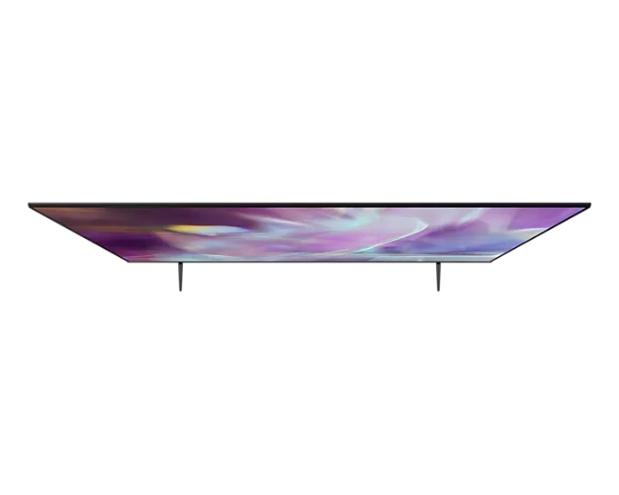 SAMSUNG QA55Q60AAK 55" Q60A QLED 4K Smart TV QA55Q60AAKXXA - Image 3