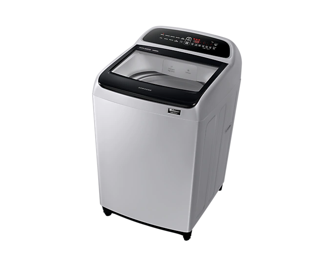 Samsung WA13T5260BY R5799.00 13kg Top Loader, With Wobble Technology, - Image 5