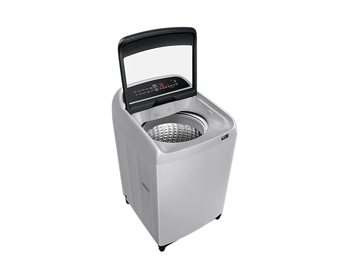 Samsung WA13T5260BY R5799.00 13kg Top Loader, With Wobble Technology, - Image 4