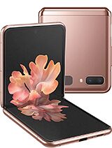 SAMSUNG GALAXY Z FLIP 4