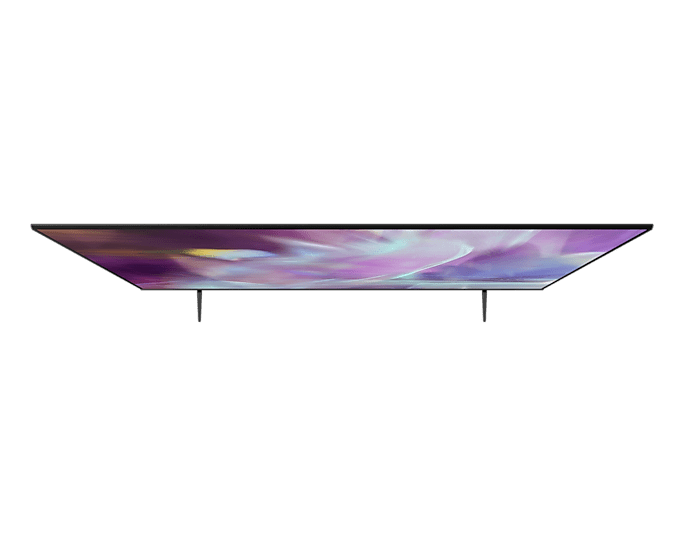 Samsung QA85Q70BAKXXA 85" QLED 4K QA85Q70B - Image 3