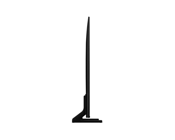 Samsung QA85Q60B 85" QLED 4K QA85Q60BAKXXA - Image 4