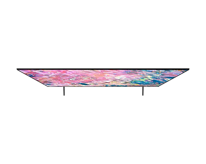 Samsung QA85Q60B 85" QLED 4K QA85Q60BAKXXA - Image 2