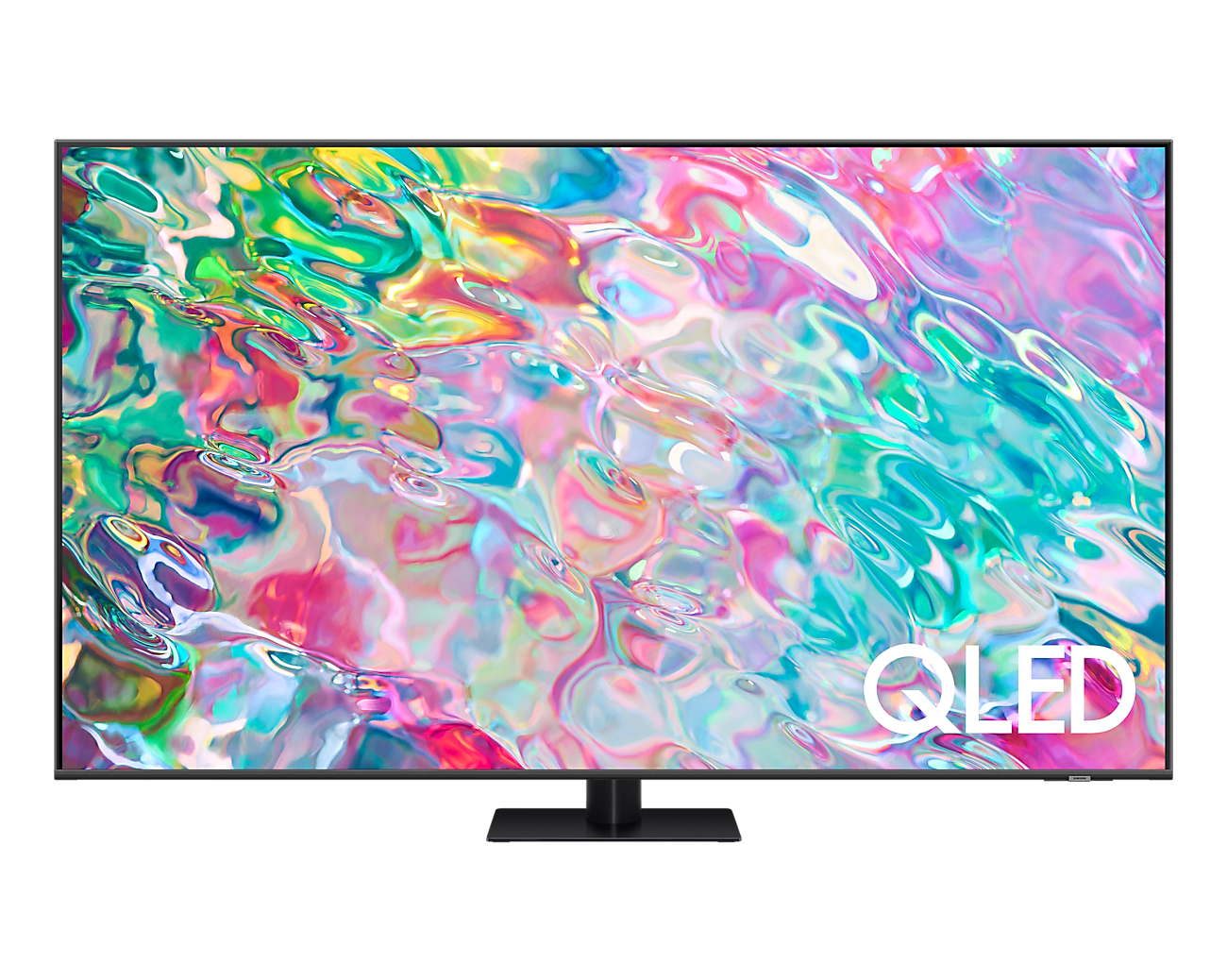 Samsung QA85Q70BAKXXA 85" QLED 4K QA85Q70B