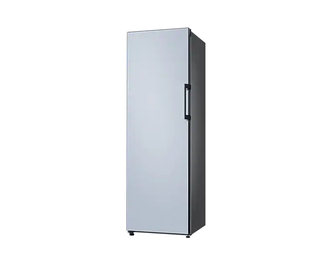 Samsung RZ32T743548F Bespoke RR7000 Freeze - Image 4