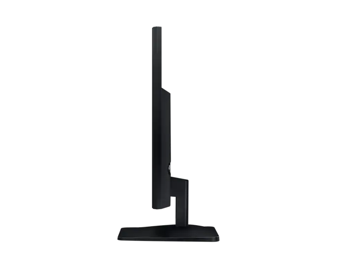 Samsung LS19A330NHM 19" Flat Monitor with Eye Comfort Technology LS19A330NHMXZN - Image 3