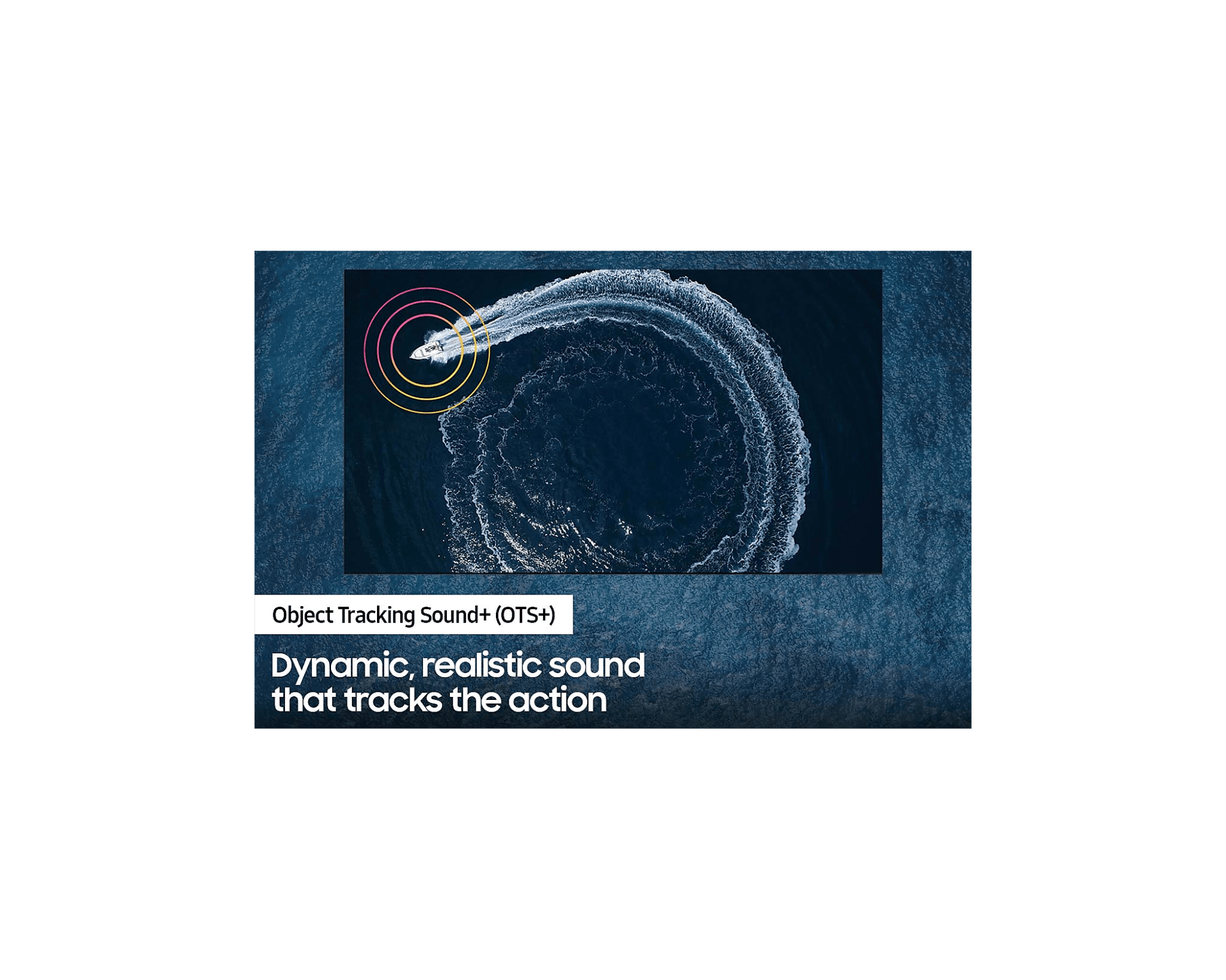 Samsung QA65QN90 65" QN90A Neo QLED 4K Smart TV (2021) Samsung 65″ QN90A Neo QLED 4K Smart TV (2021) QA65QN90AAKXXA - Image 3