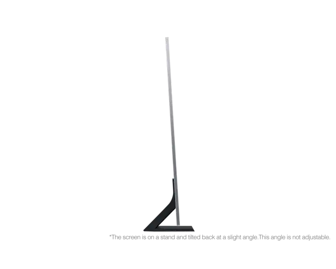 Samsung 75" QLED 8K Q950T QA75Q950TSKXXS - Image 5