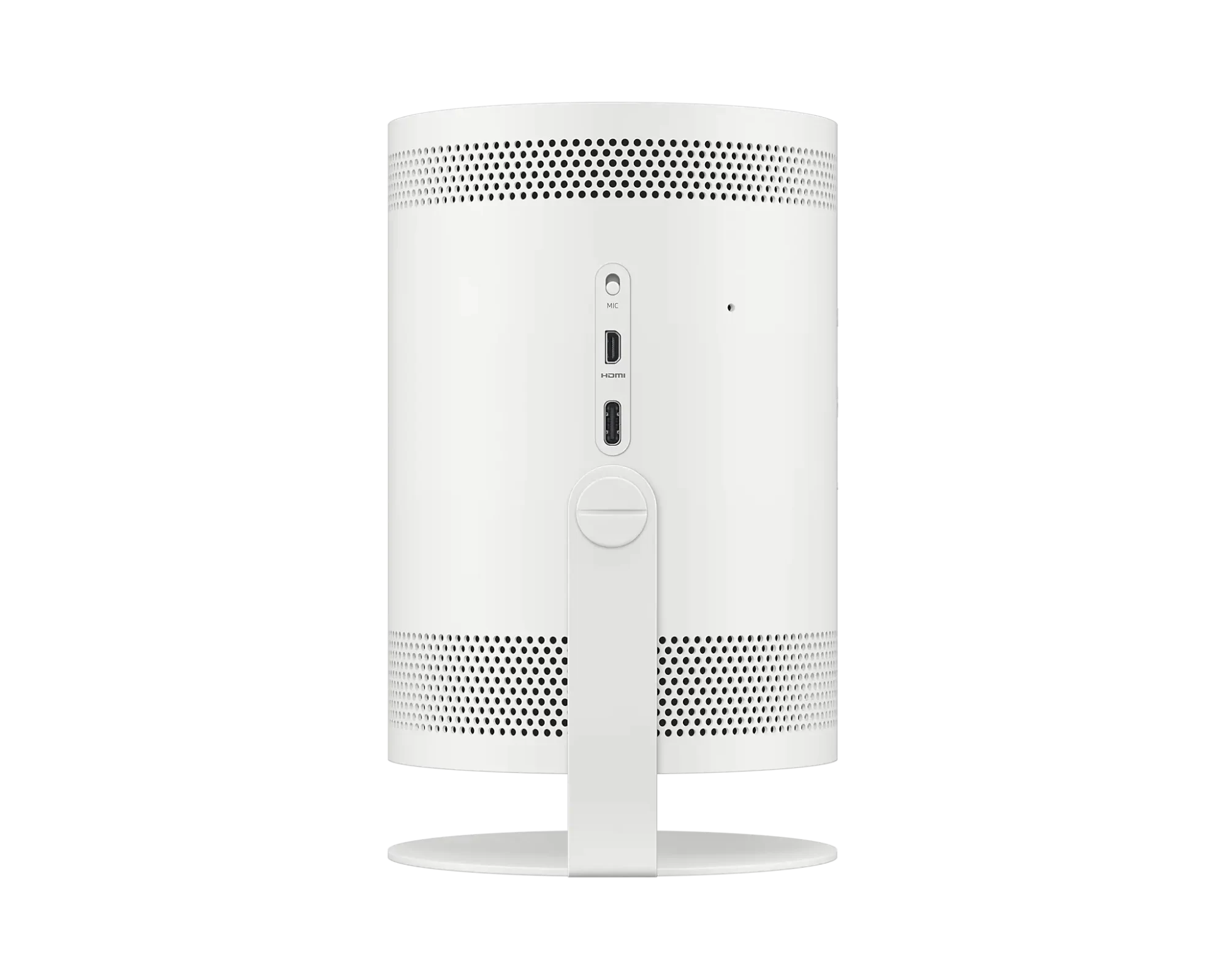 Samsung SP-LSP3BLAXXA R7499.00 The Freestyle SP-LSP3BLAXXA Projector - Image 2