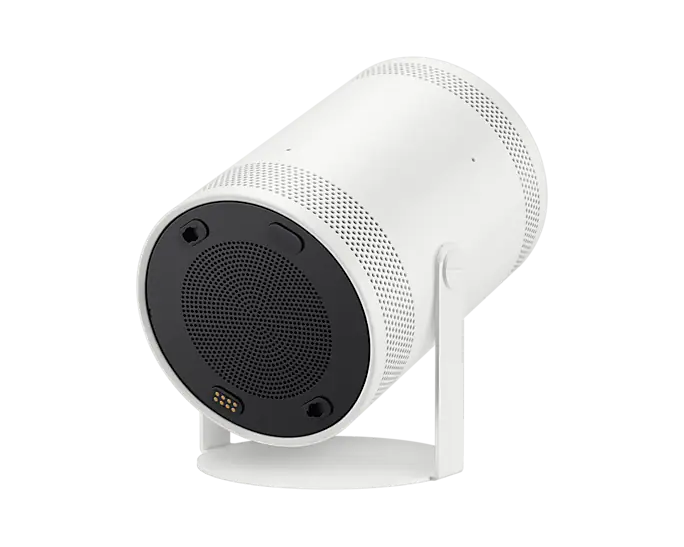 Samsung SP-LSP3BLAXXA R7499.00 The Freestyle SP-LSP3BLAXXA Projector - Image 4