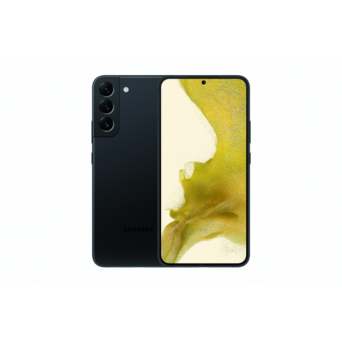 SAMSUNG GALAXY S22 PLUS 256GB DUAL SIM SM-906E S22 + - Image 2