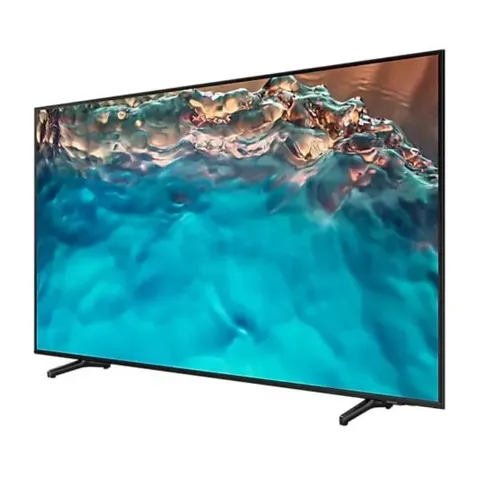 Samsung UA85BU8000KXXA 85" Crystal UHD BU8000 - Image 2