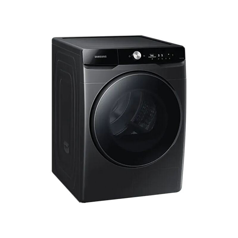 Samsung DV16T8740BV R16499.00 Dryer with AI Control, AI Dry, Hygiene Care +