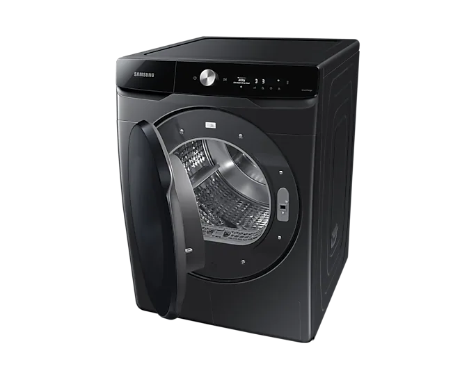Samsung DV16T8740BV R16499.00 Dryer with AI Control, AI Dry, Hygiene Care + - Image 2