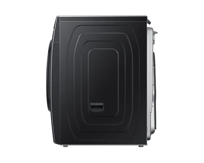 Samsung DV16T8740BV R16499.00 Dryer with AI Control, AI Dry, Hygiene Care + - Image 4