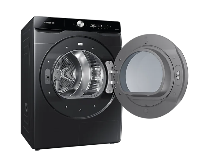 Samsung DV16T8740BV R16499.00 Dryer with AI Control, AI Dry, Hygiene Care + - Image 3