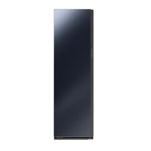 DF10A9500CG 1